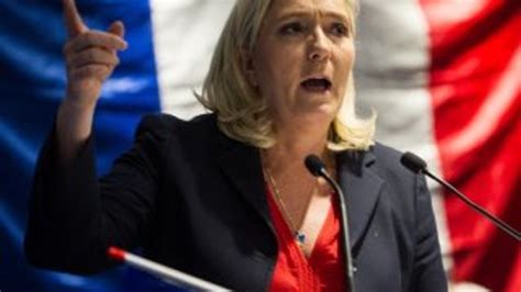 L­e­ ­P­e­n­:­ ­A­B­­y­i­ ­b­i­t­i­r­m­e­n­i­n­ ­z­a­m­a­n­ı­ ­g­e­l­d­i­